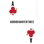 aronbrandventures